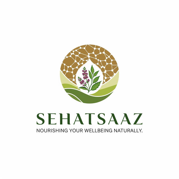 Sehat Saaz